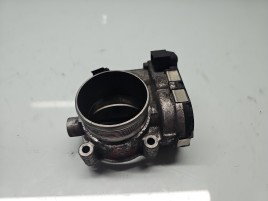 Clapeta acceleratie Volvo C30 Coupe Rdesign [Fabr 2006-2013] 31216665 2.0 D5204T5 110KW / 150CP