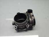 Clapeta acceleratie Volvo C30 Coupe Rdesign [Fabr 2006-2013] 31216665 2.0 D5204T5 110KW / 150CP