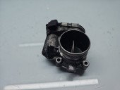 Clapeta acceleratie Volvo C30 Coupe Rdesign [Fabr 2006-2013] 31216665 2.0 D5204T5 110KW / 150CP