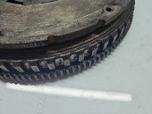 Kit ambreiaj volanta masa dubla Volvo C30 Coupe Rdesign [Fabr 2006-2013] 2.0 D5204T5 OEM 110KW / 150CP