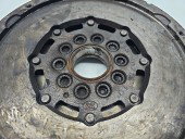 Kit ambreiaj volanta masa dubla Volvo C30 Coupe Rdesign [Fabr 2006-2013] 2.0 D5204T5 OEM 110KW / 150CP