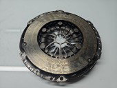 Kit ambreiaj volanta masa dubla Volvo C30 Coupe Rdesign [Fabr 2006-2013] 2.0 D5204T5 OEM 110KW / 150CP