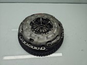 Kit ambreiaj volanta masa dubla Volvo C30 Coupe Rdesign [Fabr 2006-2013] 2.0 D5204T5 OEM 110KW / 150CP