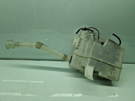  Vas lichid parbriz PEUGEOT 4007 [Fabr 2007-2012] OEM