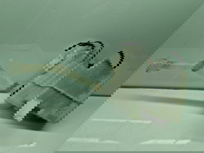  Vas lichid parbriz PEUGEOT 4007 [Fabr 2007-2012] OEM