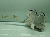  Vas lichid parbriz PEUGEOT 4007 [Fabr 2007-2012] OEM