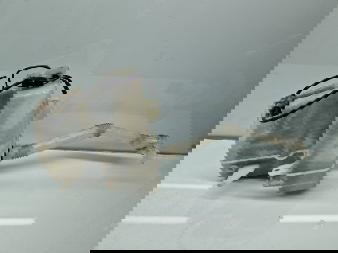  Vas lichid parbriz PEUGEOT 4007 [Fabr 2007-2012] OEM