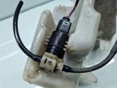  Vas lichid parbriz PEUGEOT 4007 [Fabr 2007-2012] OEM