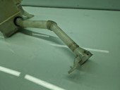  Vas lichid parbriz PEUGEOT 4007 [Fabr 2007-2012] OEM