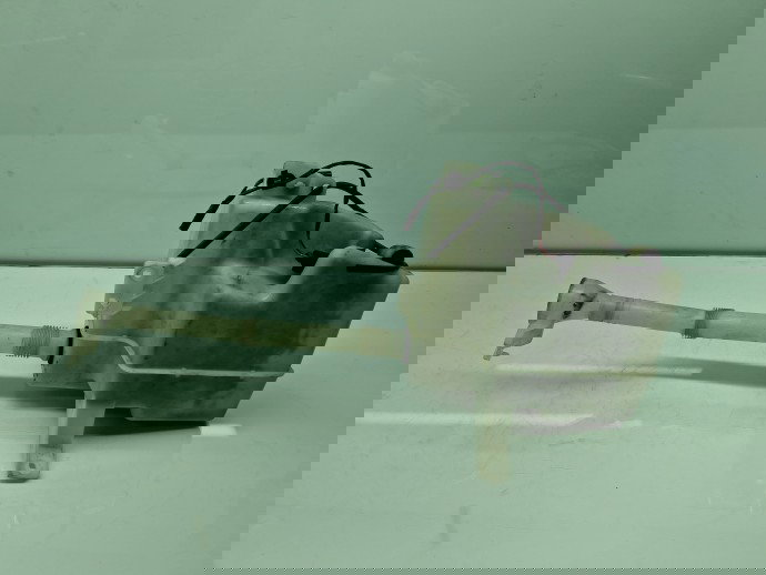  Vas lichid parbriz PEUGEOT 4007 [Fabr 2007-2012] OEM