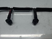 Conducta retur injectoare Volvo C30 Coupe Rdesign [Fabr 2006-2013] 31321198 2.0 D5204T5 110KW / 150CP