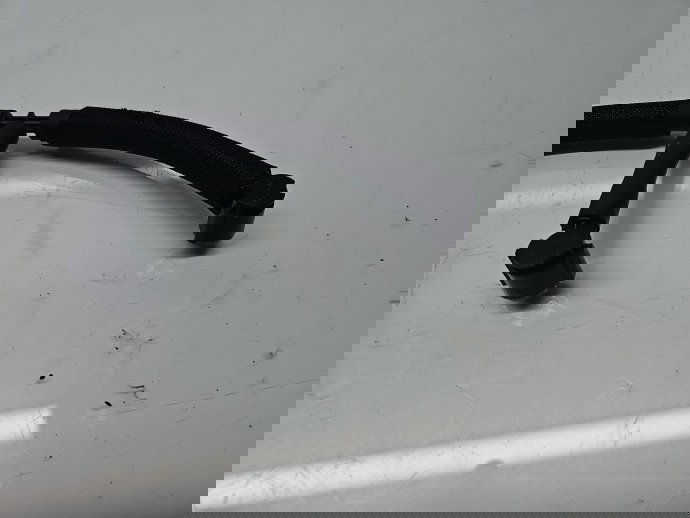 Conducta retur injectoare Volvo C30 Coupe Rdesign [Fabr 2006-2013] 31321198 2.0 D5204T5 110KW / 150CP