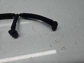 Conducta retur injectoare Volvo C30 Coupe Rdesign [Fabr 2006-2013] 31321198 2.0 D5204T5 110KW / 150CP