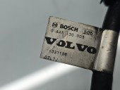 Conducta retur injectoare Volvo C30 Coupe Rdesign [Fabr 2006-2013] 31321198 2.0 D5204T5 110KW / 150CP