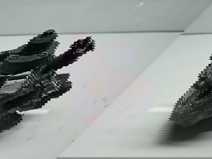 Pompa inalta presiune Volvo C30 Coupe Rdesign [Fabr 2006-2013] 31272896/0445010618 2.0 D5204T5 110KW / 150CP