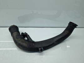 Tub admisie aer Volvo C30 Coupe Rdesign [Fabr 2006-2013] 31319646 2.0 D5204T5 110KW / 150CP