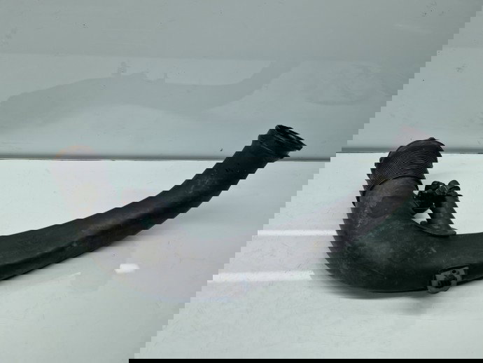 Tub admisie aer Volvo C30 Coupe Rdesign [Fabr 2006-2013] 31319646 2.0 D5204T5 110KW / 150CP