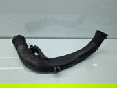 Tub admisie aer Volvo C30 Coupe Rdesign [Fabr 2006-2013] 31319646 2.0 D5204T5 110KW / 150CP