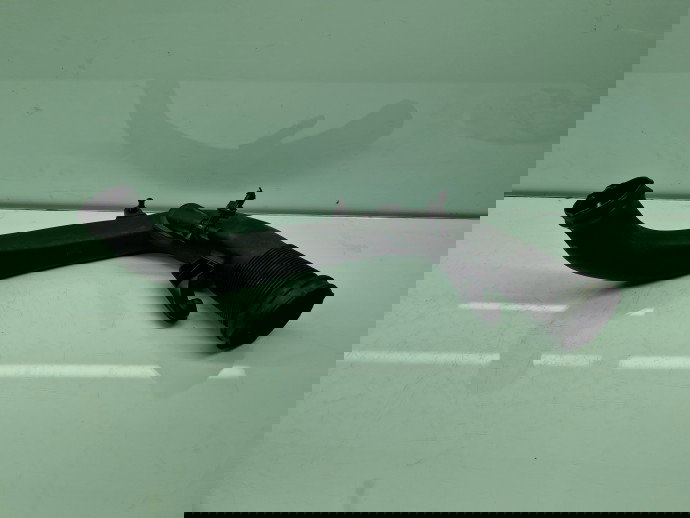 Tub admisie aer Volvo C30 Coupe Rdesign [Fabr 2006-2013] 31319646 2.0 D5204T5 110KW / 150CP