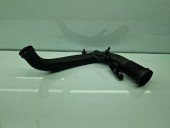 Tub admisie aer Volvo C30 Coupe Rdesign [Fabr 2006-2013] 31319646 2.0 D5204T5 110KW / 150CP