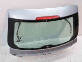Haion Audi A3 Sportback (8PA) [Fabr 2004-2013] LY7H