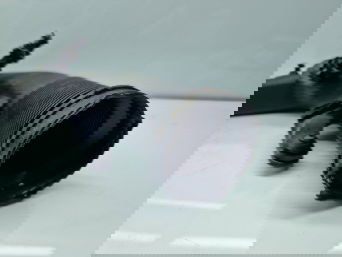 Tub admisie aer Volvo C30 Coupe Rdesign [Fabr 2006-2013] 31319646 2.0 D5204T5 110KW / 150CP