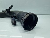 Tub admisie aer Volvo C30 Coupe Rdesign [Fabr 2006-2013] 31319646 2.0 D5204T5 110KW / 150CP