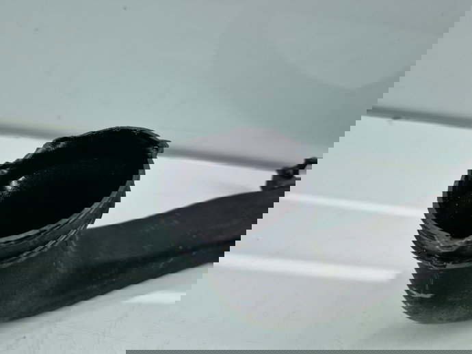 Tub admisie aer Volvo C30 Coupe Rdesign [Fabr 2006-2013] 31319646 2.0 D5204T5 110KW / 150CP