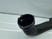 Tub admisie aer Volvo C30 Coupe Rdesign [Fabr 2006-2013] 31319646 2.0 D5204T5 110KW / 150CP