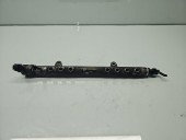 Rampa injectoare Volvo C30 Coupe Rdesign [Fabr 2006-2013] 30777759/0445215025 2.0 D5204T5 110KW / 150CP