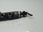 Rampa injectoare Volvo C30 Coupe Rdesign [Fabr 2006-2013] 30777759/0445215025 2.0 D5204T5 110KW / 150CP