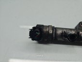 Rampa injectoare Volvo C30 Coupe Rdesign [Fabr 2006-2013] 30777759/0445215025 2.0 D5204T5 110KW / 150CP