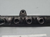 Rampa injectoare Volvo C30 Coupe Rdesign [Fabr 2006-2013] 30777759/0445215025 2.0 D5204T5 110KW / 150CP