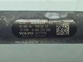 Rampa injectoare Volvo C30 Coupe Rdesign [Fabr 2006-2013] 30777759/0445215025 2.0 D5204T5 110KW / 150CP