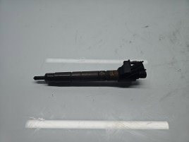 Injector Volvo C30 Coupe Rdesign [Fabr 2006-2013] 31303238 2.0 D5204T5 110KW / 150CP