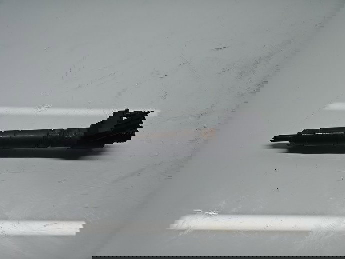 Injector Volvo C30 Coupe Rdesign [Fabr 2006-2013] 31303238 2.0 D5204T5 110KW / 150CP