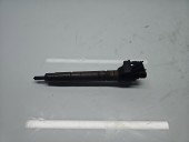 Injector Volvo C30 Coupe Rdesign [Fabr 2006-2013] 31303238 2.0 D5204T5 110KW / 150CP