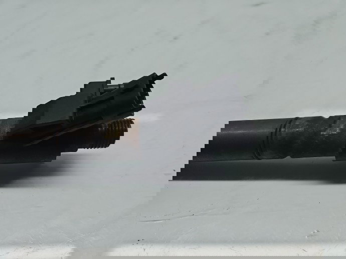 Injector Volvo C30 Coupe Rdesign [Fabr 2006-2013] 31303238 2.0 D5204T5 110KW / 150CP