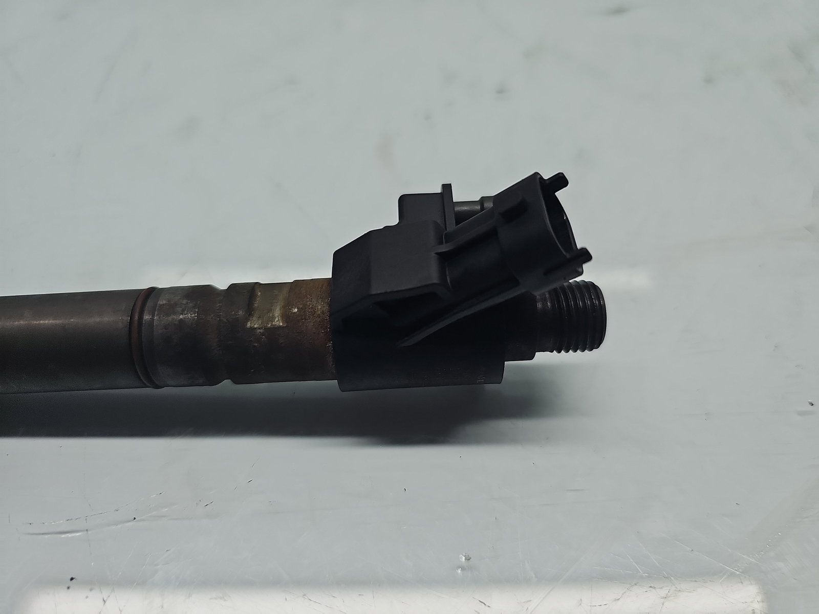 Injector Volvo C30 Coupe Rdesign [Fabr 2006-2013] 31303238 2.0 D5204T5 110KW / 150CP - imagine 2