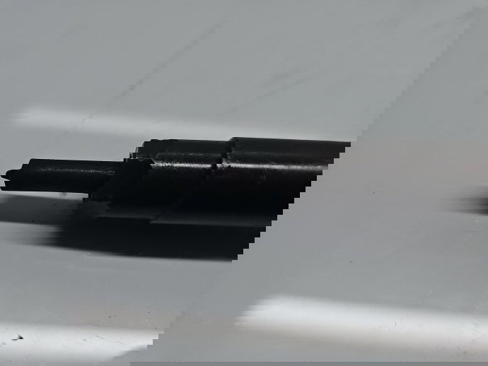 Injector Volvo C30 Coupe Rdesign [Fabr 2006-2013] 31303238 2.0 D5204T5 110KW / 150CP