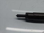 Injector Volvo C30 Coupe Rdesign [Fabr 2006-2013] 31303238 2.0 D5204T5 110KW / 150CP