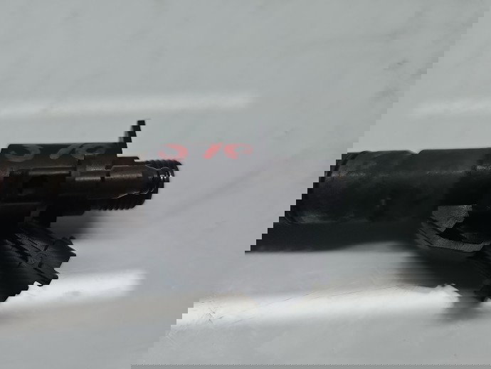 Injector Volvo C30 Coupe Rdesign [Fabr 2006-2013] 31303238 2.0 D5204T5 110KW / 150CP