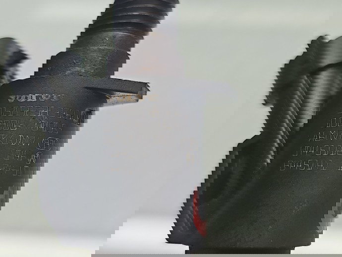 Injector Volvo C30 Coupe Rdesign [Fabr 2006-2013] 31303238 2.0 D5204T5 110KW / 150CP