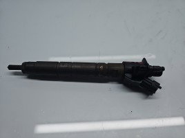 Injector Volvo C30 Coupe Rdesign [Fabr 2006-2013] 31303238 2.0 D5204T5 110KW / 150CP