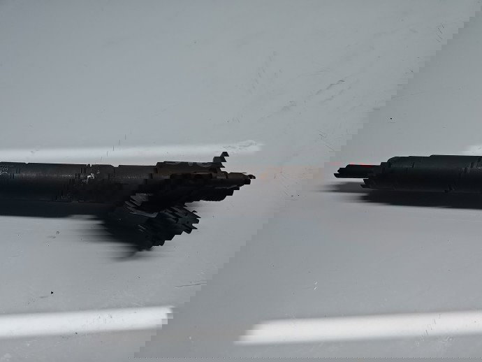 Injector Volvo C30 Coupe Rdesign [Fabr 2006-2013] 31303238 2.0 D5204T5 110KW / 150CP