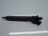 Injector Volvo C30 Coupe Rdesign [Fabr 2006-2013] 31303238 2.0 D5204T5 110KW / 150CP