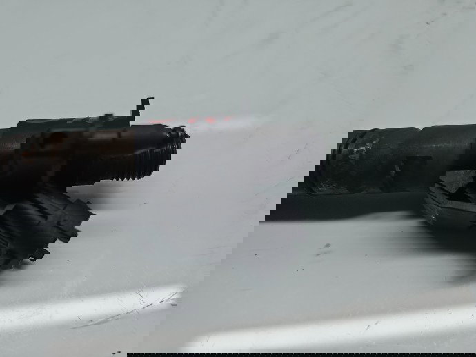 Injector Volvo C30 Coupe Rdesign [Fabr 2006-2013] 31303238 2.0 D5204T5 110KW / 150CP