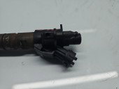 Injector Volvo C30 Coupe Rdesign [Fabr 2006-2013] 31303238 2.0 D5204T5 110KW / 150CP