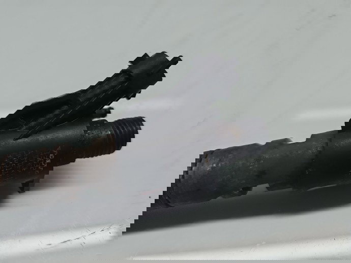 Injector Volvo C30 Coupe Rdesign [Fabr 2006-2013] 31303238 2.0 D5204T5 110KW / 150CP