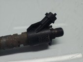 Injector Volvo C30 Coupe Rdesign [Fabr 2006-2013] 31303238 2.0 D5204T5 110KW / 150CP